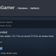 Image for article titled Valheim, As Told By Steam Reviews